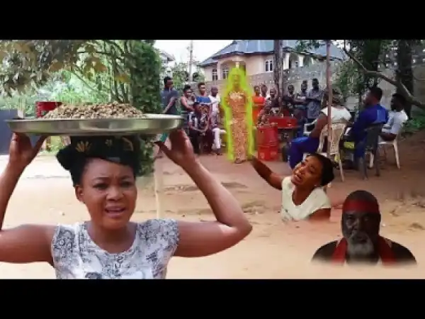 Video: Forces Against My Happiness 2  | 2018 Latest Nigerian Nollywood Movie